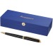 Stylo à bille Hémisphère regalo de empresa