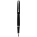 El roller del hemisferio de Waterman, Pluma Waterman publicidad