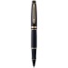 Bolígrafo Rollerball Waterman Expert, Pluma Waterman publicidad