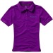 Polo manches courtes femme Calgary regalo de empresa