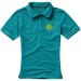 Polo manches courtes femme Calgary regalo de empresa