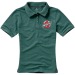 Polo manches courtes femme Calgary regalo de empresa