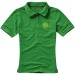 Polo manches courtes femme Calgary regalo de empresa