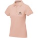 Polo manches courtes femme Calgary regalo de empresa