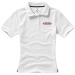 Polo manches courtes femme Calgary regalo de empresa