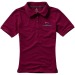Polo manches courtes femme Calgary regalo de empresa