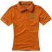 Polo manches courtes femme Calgary regalo de empresa