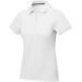 Polo manches courtes femme Calgary regalo de empresa