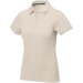Polo manches courtes femme Calgary regalo de empresa