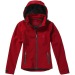 Chaqueta softshell Langley para mujer regalo de empresa