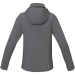 Chaqueta softshell Langley para mujer, Chaqueta de Softshell y neopreno publicidad