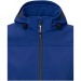 Chaqueta softshell Langley para mujer, Chaqueta de Softshell y neopreno publicidad