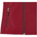Chaqueta softshell Langley para mujer regalo de empresa