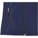 Chaqueta softshell Langley para mujer regalo de empresa