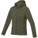 Chaqueta softshell Langley para mujer regalo de empresa