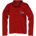 Polo manches longues femme Oakville regalo de empresa