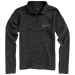 Polo manches longues femme Oakville regalo de empresa