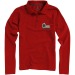 Polo manches longues femme Oakville regalo de empresa