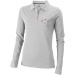 Polo manches longues femme Oakville regalo de empresa