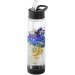 Jarra Tutti frutti con infusor 740ml regalo de empresa