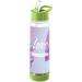 Jarra Tutti frutti con infusor 740ml regalo de empresa