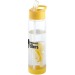 Jarra Tutti frutti con infusor 740ml regalo de empresa