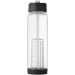 Jarra Tutti frutti con infusor 740ml regalo de empresa
