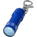 Mini torche LED Astro, Lampe torche publicidad