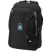 Sac à dos pour ordinateur 17 Reso 25L, sac à dos pour ordinateur publicidad