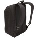 Mochila de ordenador de 17 pulgadas, mochila para computadora publicidad