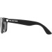 Gafas de sol Sun Ray, sombras publicidad