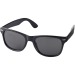 Lunettes de soleil Sun Ray regalo de empresa