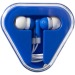 Auriculares Rebel regalo de empresa