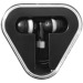 Auriculares Rebel regalo de empresa