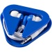 Auriculares Rebel regalo de empresa
