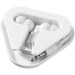 Auriculares Rebel regalo de empresa