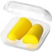 Miniatura del producto Tapones anti-ruido Serenity 1