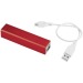 Batterie de secours Volt 2 200 mAh, Batterie de secours ou powerbank publicidad