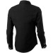 Camisa oxford de manga larga para mujer Vaillant regalo de empresa