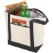 Sac isotherme non-tissé Lighthouse 21L, sac isotherme  publicidad