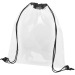 Sac à dos premium Lancaster 5L regalo de empresa