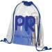 Sac à dos premium Lancaster 5L regalo de empresa