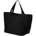 Sac de courses non tissé Maryville 28L regalo de empresa