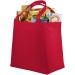 Sac de courses non tissé Maryville 28L, sac intissé et sac non tissé publicidad