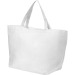 Sac de courses non tissé Maryville 28L regalo de empresa