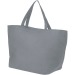Sac de courses non tissé Maryville 28L, sac intissé et sac non tissé publicidad