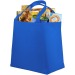 Sac de courses non tissé Maryville 28L regalo de empresa