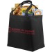 Sac de courses non tissé Maryville 28L, sac intissé et sac non tissé publicidad