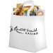 Sac de courses non tissé Maryville 28L regalo de empresa