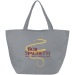 Sac de courses non tissé Maryville 28L, sac intissé et sac non tissé publicidad
